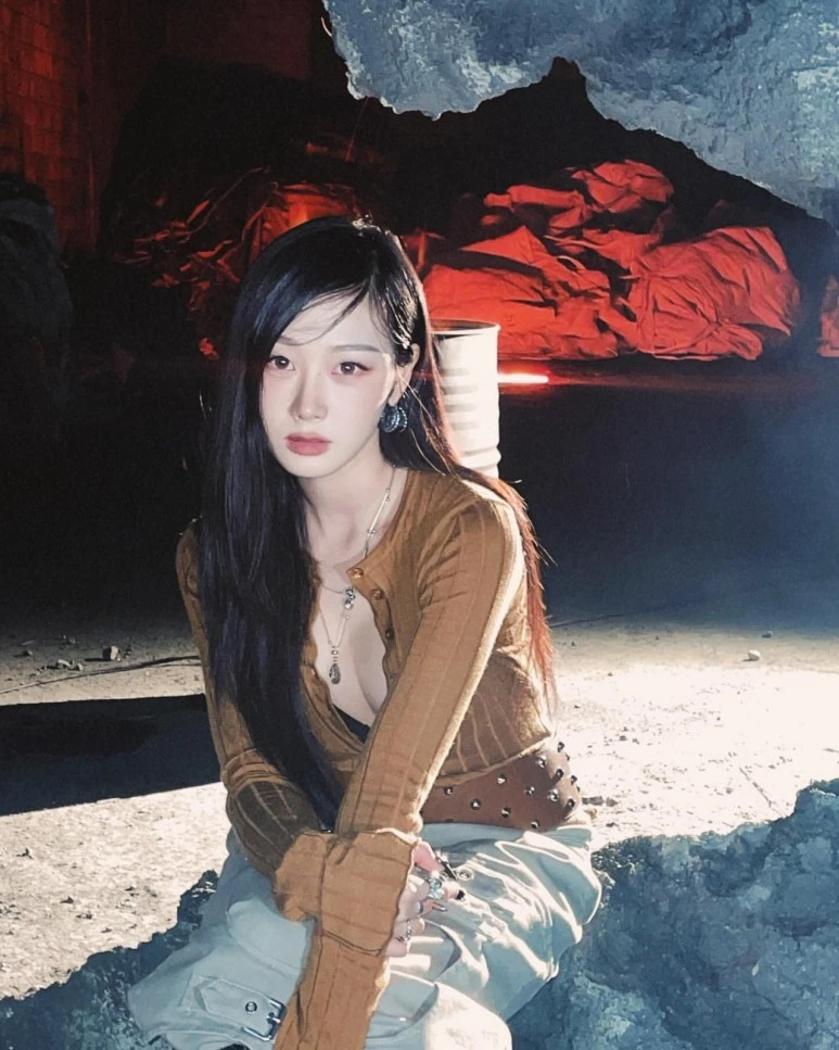 123094_168240_1702035976.jpg?type=w773