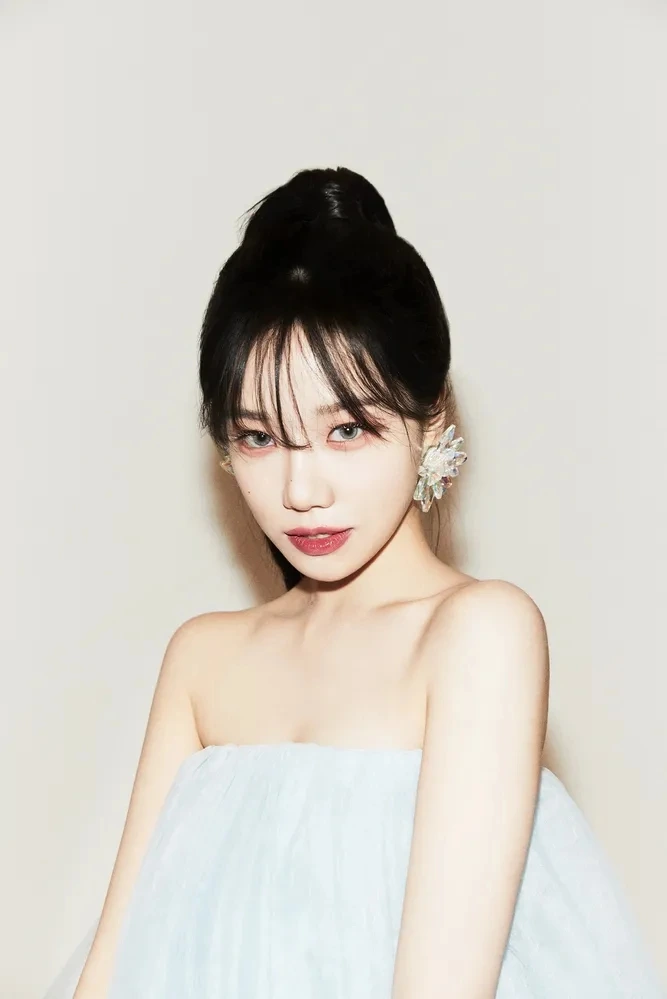 xJoWMeV-0Am-3cgq4S4xVlshSprrenrFDuP-ObEnZP38TOXDH_j0EgwX38NB6MBwJwmWOjJREqWZ.jpg?type=w773