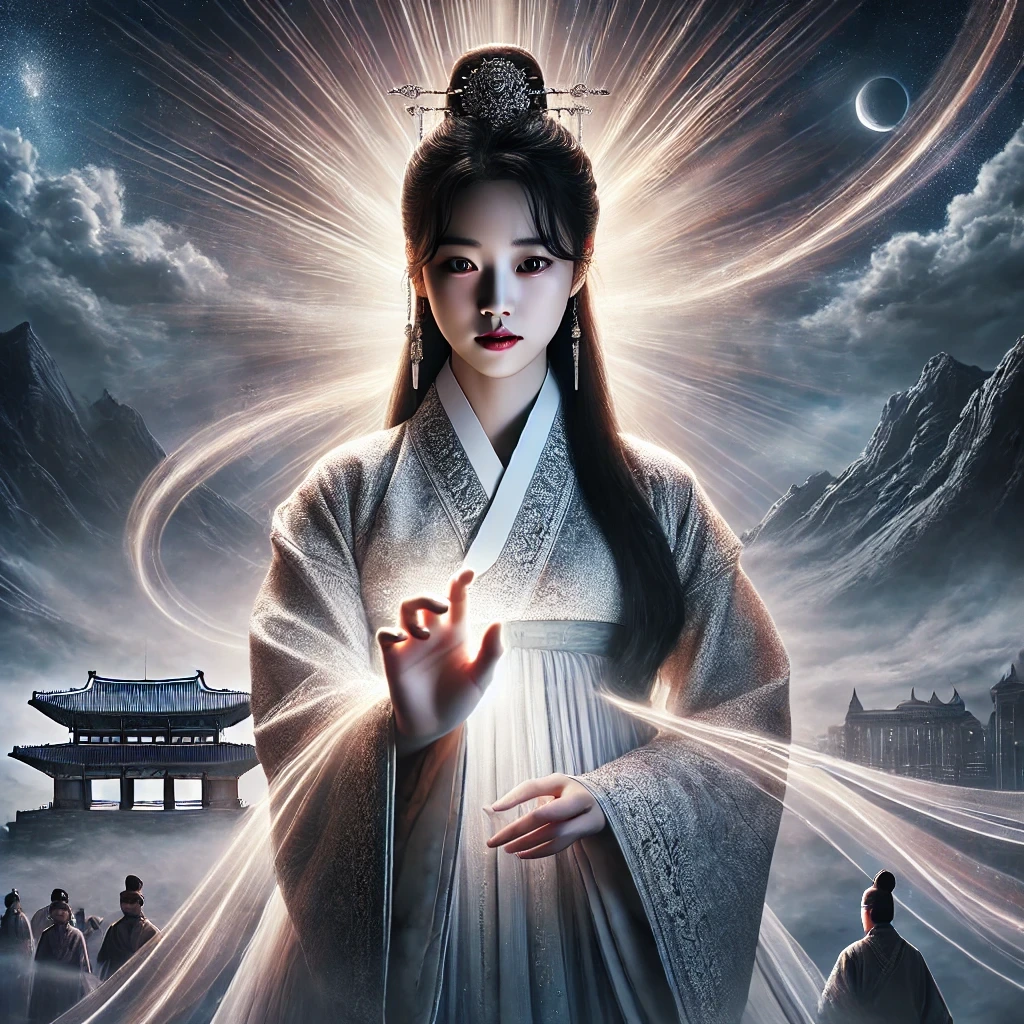 vcg2MaeG1S2caEPdHO7wevpgfDojOLeA48FQmkNI9M%3D