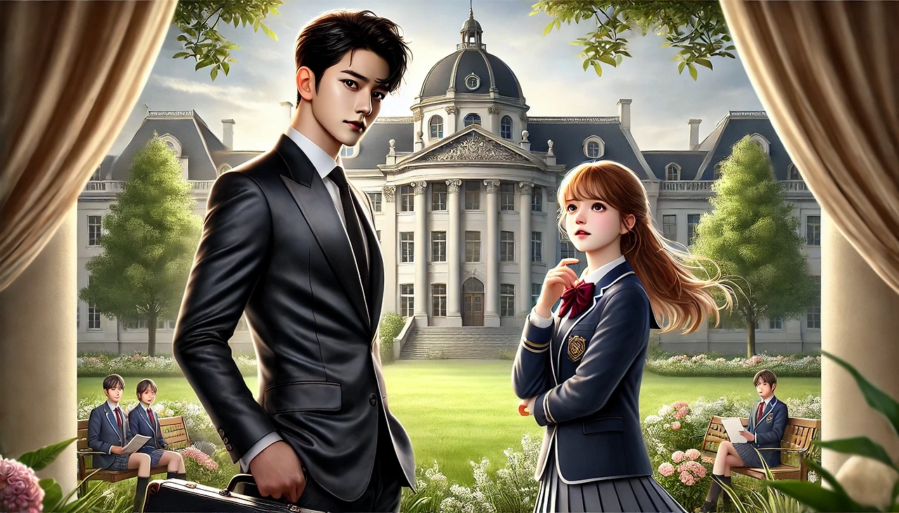 0l1EJEmsro8ZQx9kCG5M%3D