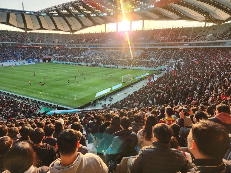 20240310_174710.jpg?type=w773