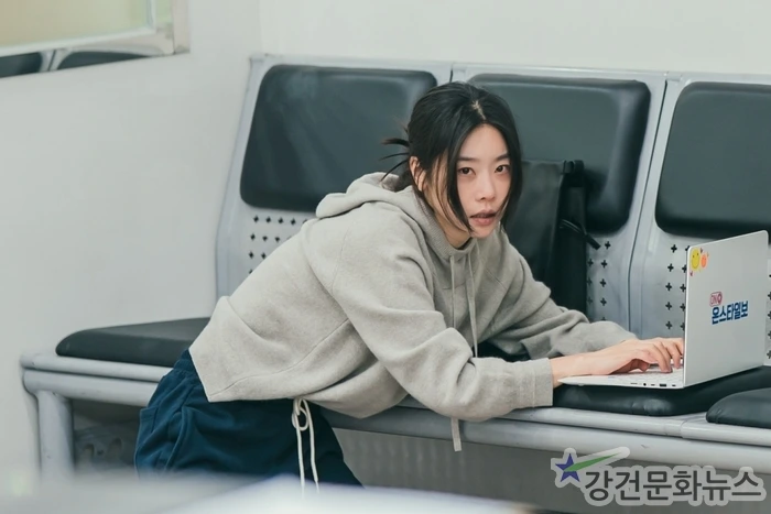 202204152138146.jpg?type=w773