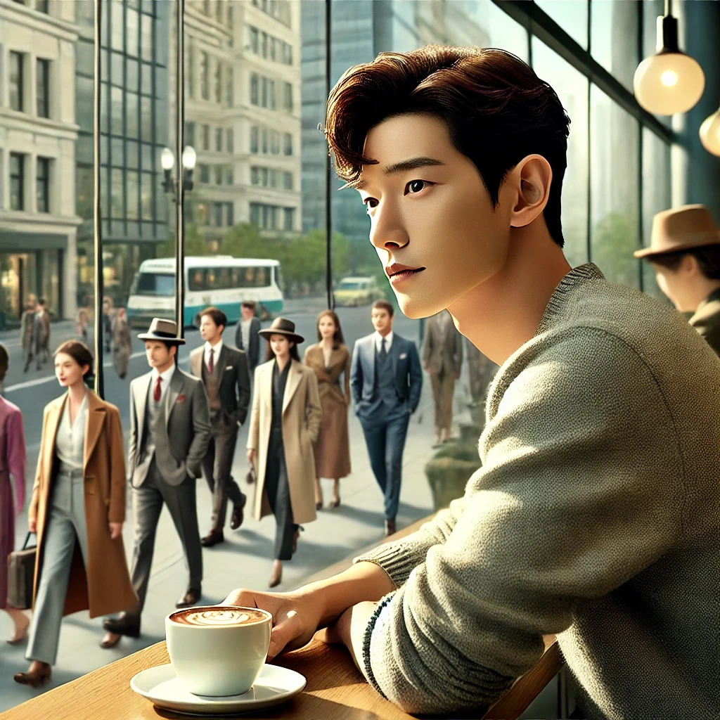 file-p7FRFMDhlzVagmlJNeu8OeWZ?se=2024-10-24T16%3A03%3A50Z&sp=r&sv=2024-08-04&sr=b&rscc=max-age%3D604800%2C%20immutable%2C%20private&rscd=attachment%3B%20filename%3D75ae5d17-2556-4fea-a24d-4d83df58a271.webp&sig=cUwok0O3W5Zhl6dNjhFdjLJCxjeW6bd9X89XLX8T7q0%3D