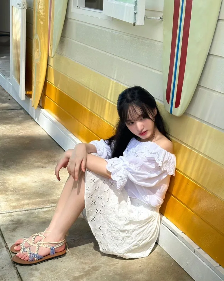 F50tejCaAAAHWYc.jpg?type=w773