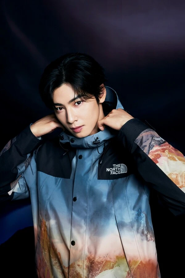 111268_115841_546.jpg?type=w773