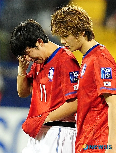 29847_59741_5658.jpg?type=w773