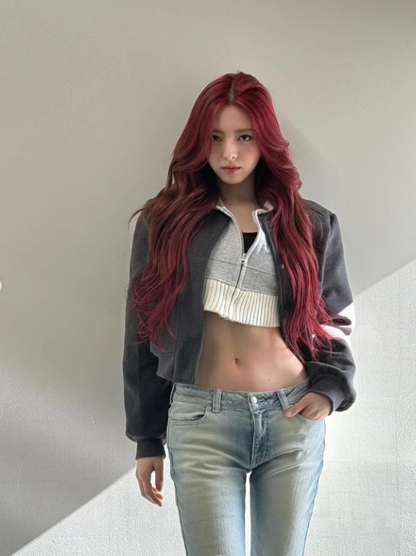 2023120316143529025_1.jpg?type=w773