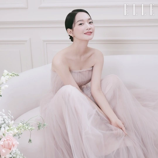 news-p.v1.20240320.800af3b7af14499db0d5223a6679dcaf_R.jpg?type=w773