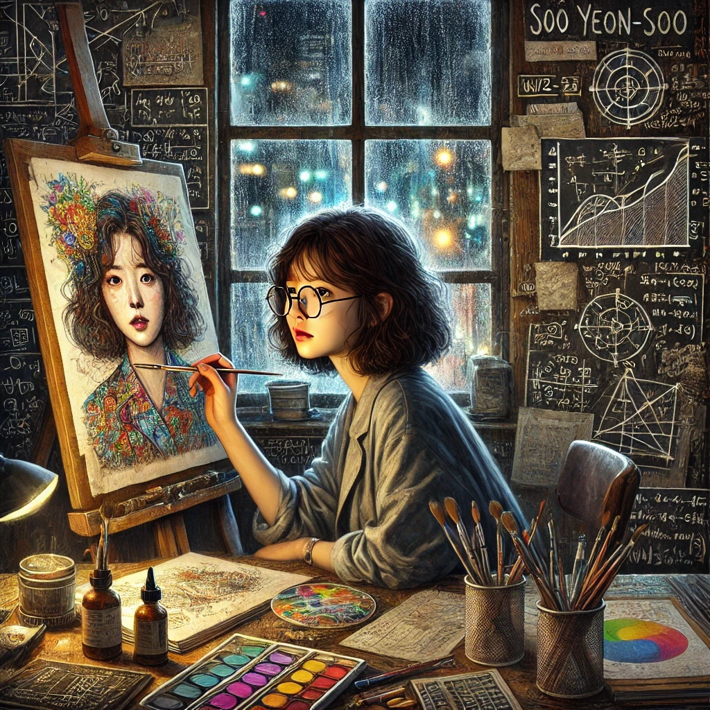 e14vpUoOme81eQQUjnlmCqWq5xBrRQdQ%3D