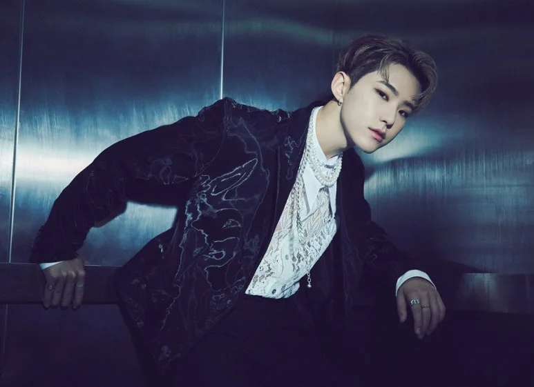 AKR20211112069300005_01_i_P4.jpg?type=w773