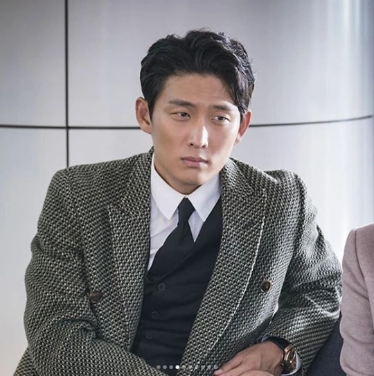 20180530152350_5b0e43760245e_1.jpg?type=w773