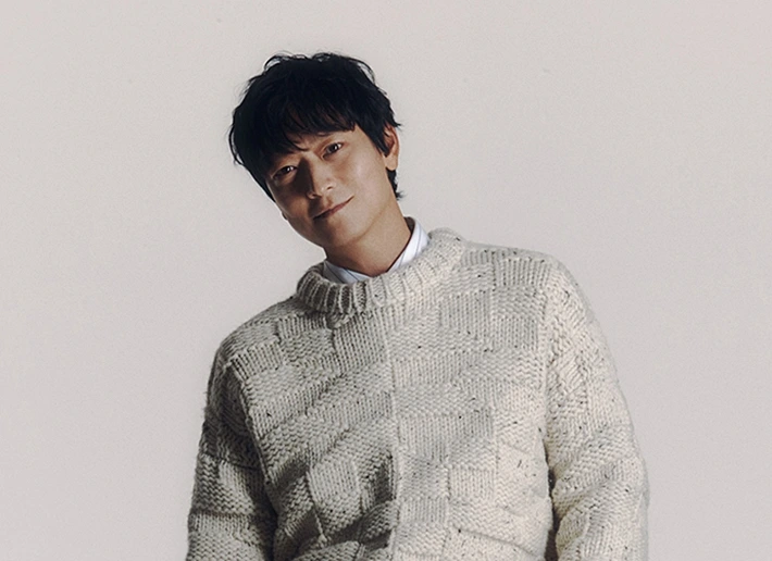 202309222249396637_0.jpg?type=w773