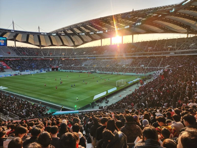 20240310_174715.jpg?type=w773