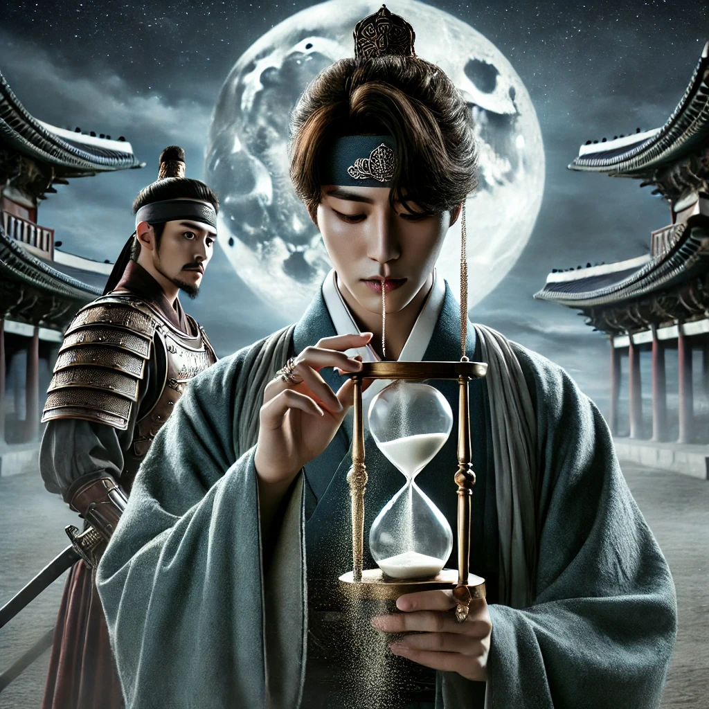 file-V7AKDzkdBtV4DhK0fILLY3oL?se=2024-08-27T18%3A10%3A30Z&sp=r&sv=2024-08-04&sr=b&rscc=max-age%3D604800%2C%20immutable%2C%20private&rscd=attachment%3B%20filename%3D5600964c-a60a-43cc-afc8-b7d177a868e2.webp&sig=JUsDV7XgAT9bJfYZJZIEjLeRHG86zFP0xutw4Cmc7DM%3D