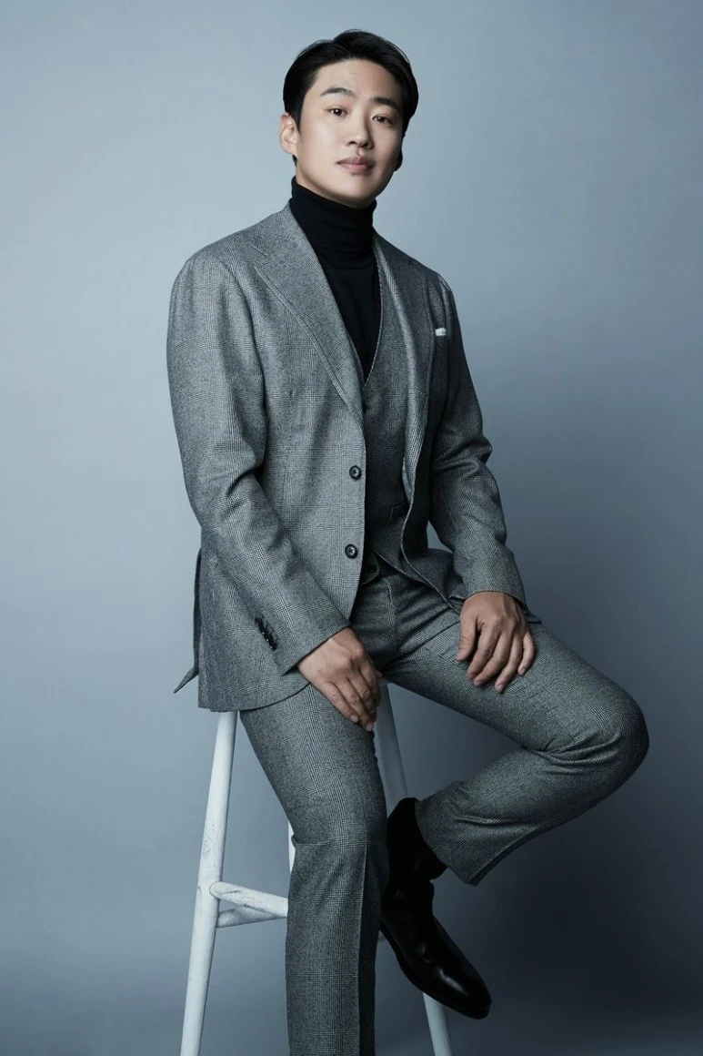 20200109235232892083_0_800_1200.jpg?type=w773