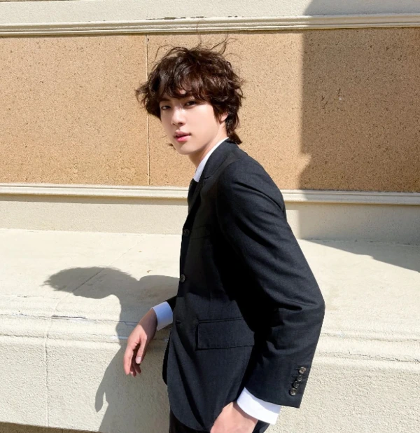 2588520_2596955_450.png?type=w773