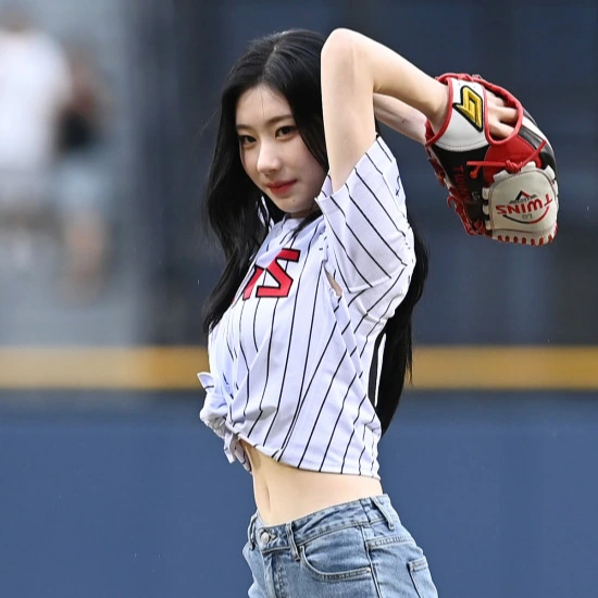 mb_1694869233098193.jpg?type=w773