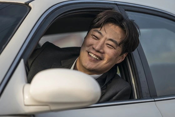 %EC%A0%9C%EB%AA%A9_%EC%97%86%EC%9D%8C.jpeg?type=w1