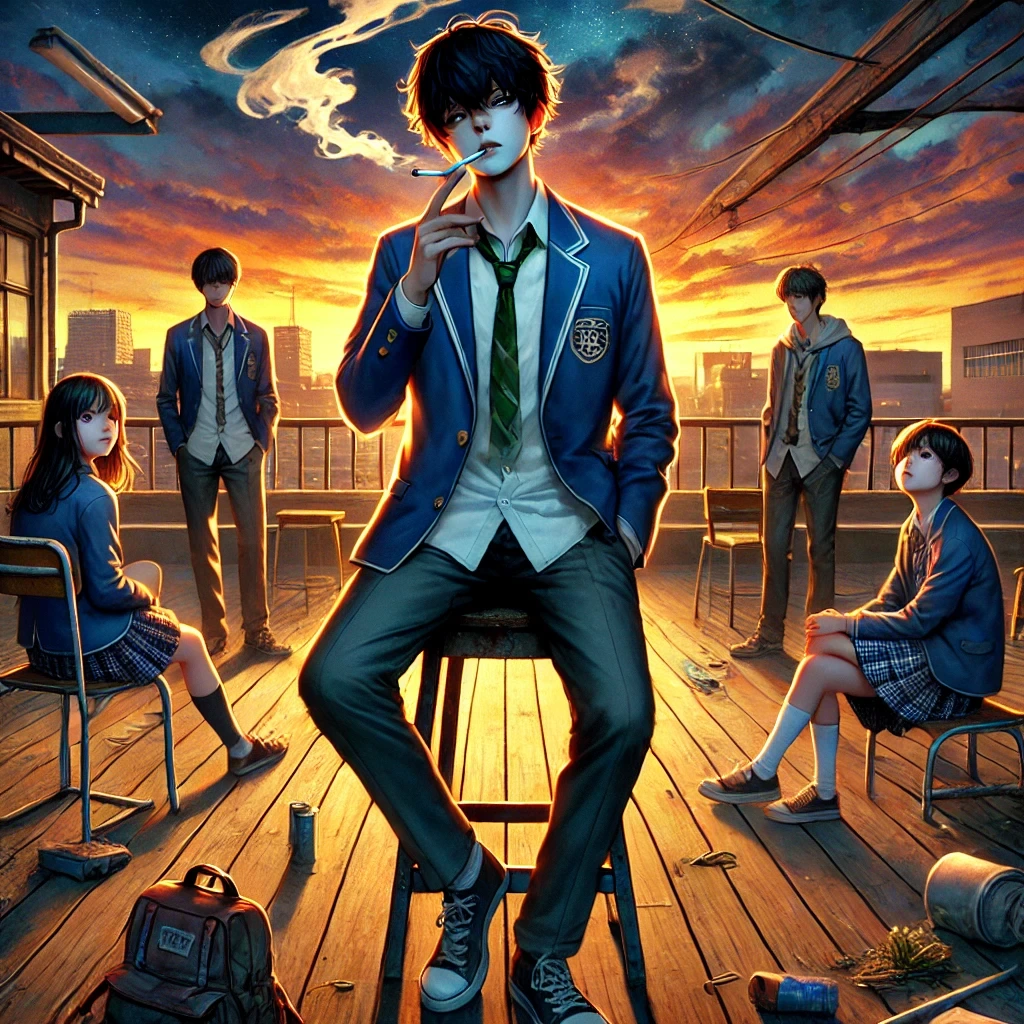 file-aSie91EA7leIuyi5NFqOfc0Y?se=2024-09-14T15%3A24%3A32Z&sp=r&sv=2024-08-04&sr=b&rscc=max-age%3D604800%2C%20immutable%2C%20private&rscd=attachment%3B%20filename%3Da4e1f112-80b9-4dc2-a650-f554e0591148.webp&sig=jTy4pqXBwuPEYNxNGUFwERzCyrjKEObN1VsYWPiSfcY%3D