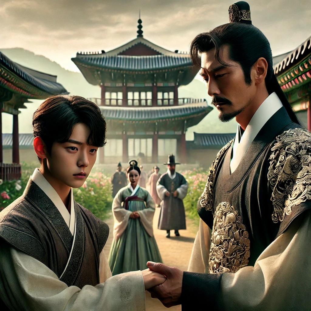 8gInym5EcTsVZkkkJDuU%3D