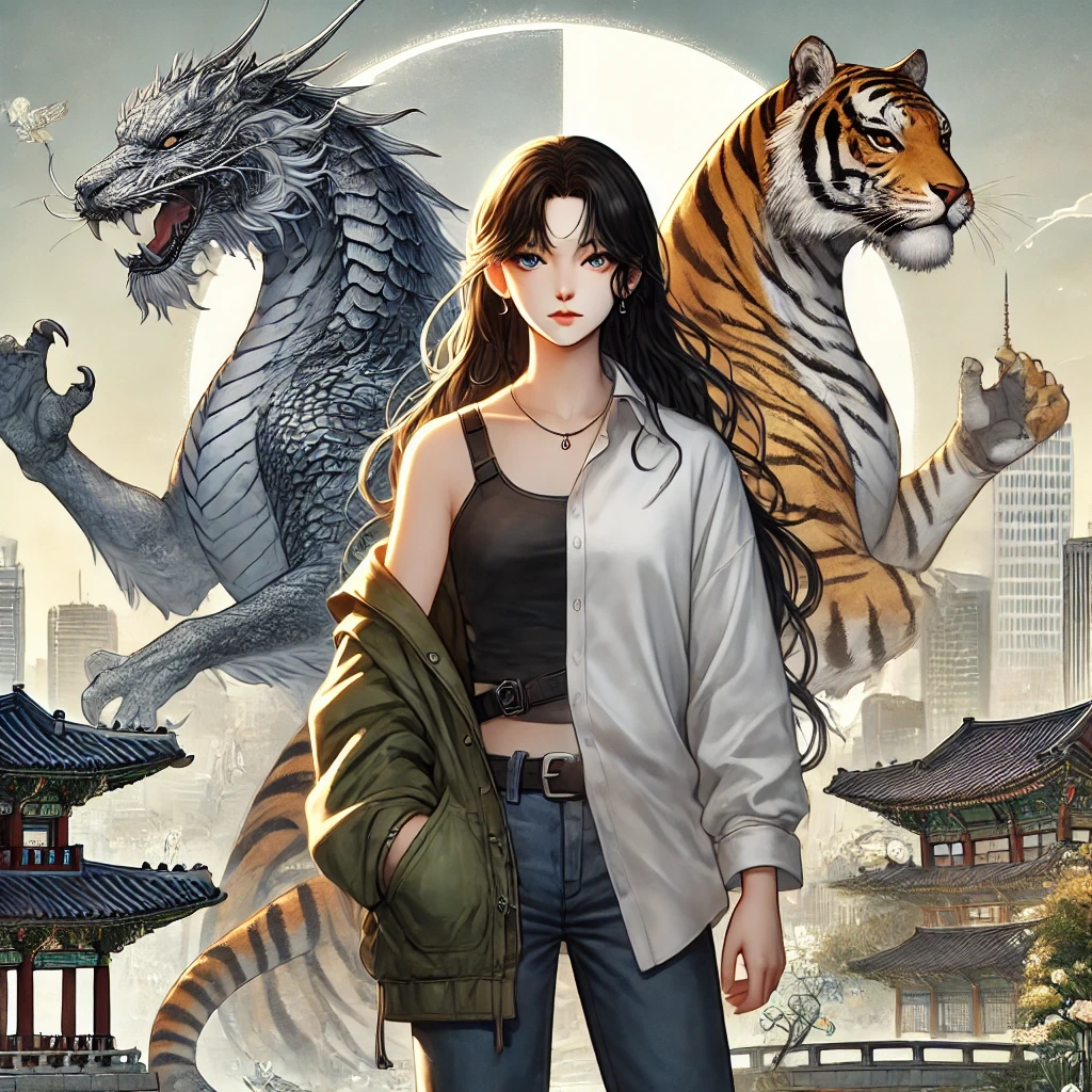 GugWXVouxXj6JUWrk4%3D