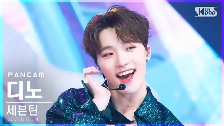 maxresdefault.jpg?type=w773