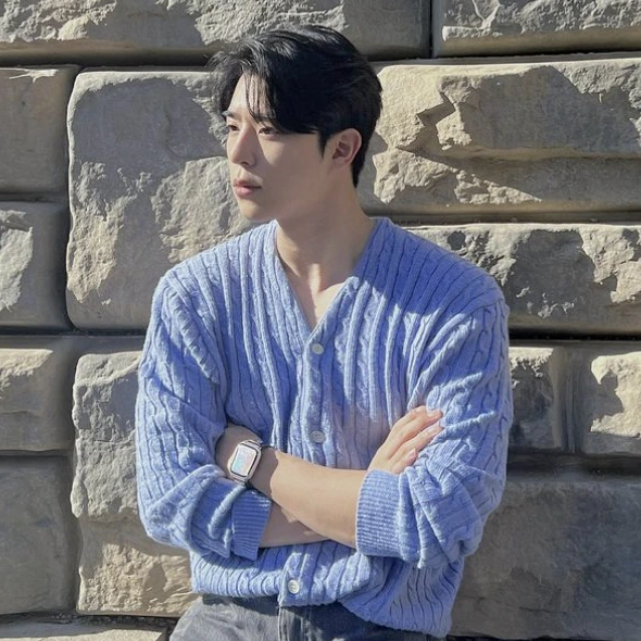 12971_62355_4713.png?type=w773