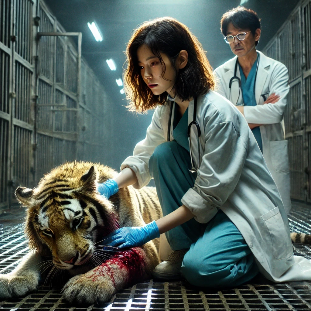 file-a44i3XZLb3Id4kBecyRtny4D?se=2024-10-22T01%3A05%3A41Z&sp=r&sv=2024-08-04&sr=b&rscc=max-age%3D604800%2C%20immutable%2C%20private&rscd=attachment%3B%20filename%3Dd2ad6308-1b2c-4896-80ea-366bd1a40821.webp&sig=5vCk9OKwqw5PdYTEUWlEqybrkNfGVag1WjscOdXNDRM%3D