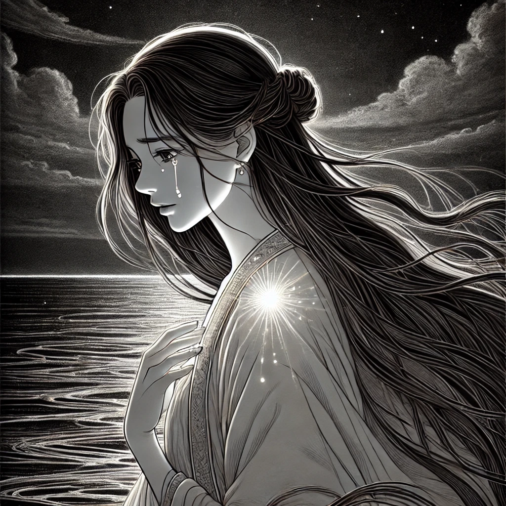 file-nZsghHhIdpZjUNTqhd1H7Fs7?se=2024-09-03T08%3A06%3A11Z&sp=r&sv=2024-08-04&sr=b&rscc=max-age%3D604800%2C%20immutable%2C%20private&rscd=attachment%3B%20filename%3D23e0fe4f-460a-4e27-89f1-ea2060e0f17a.webp&sig=4JeoN5HSlQYOEVxEB9dtiaznoS0TlPV8PuoIh4JuhaE%3D