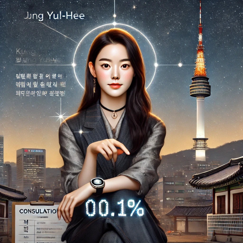 mnFAFb2lERowaoG%2BK0%3D