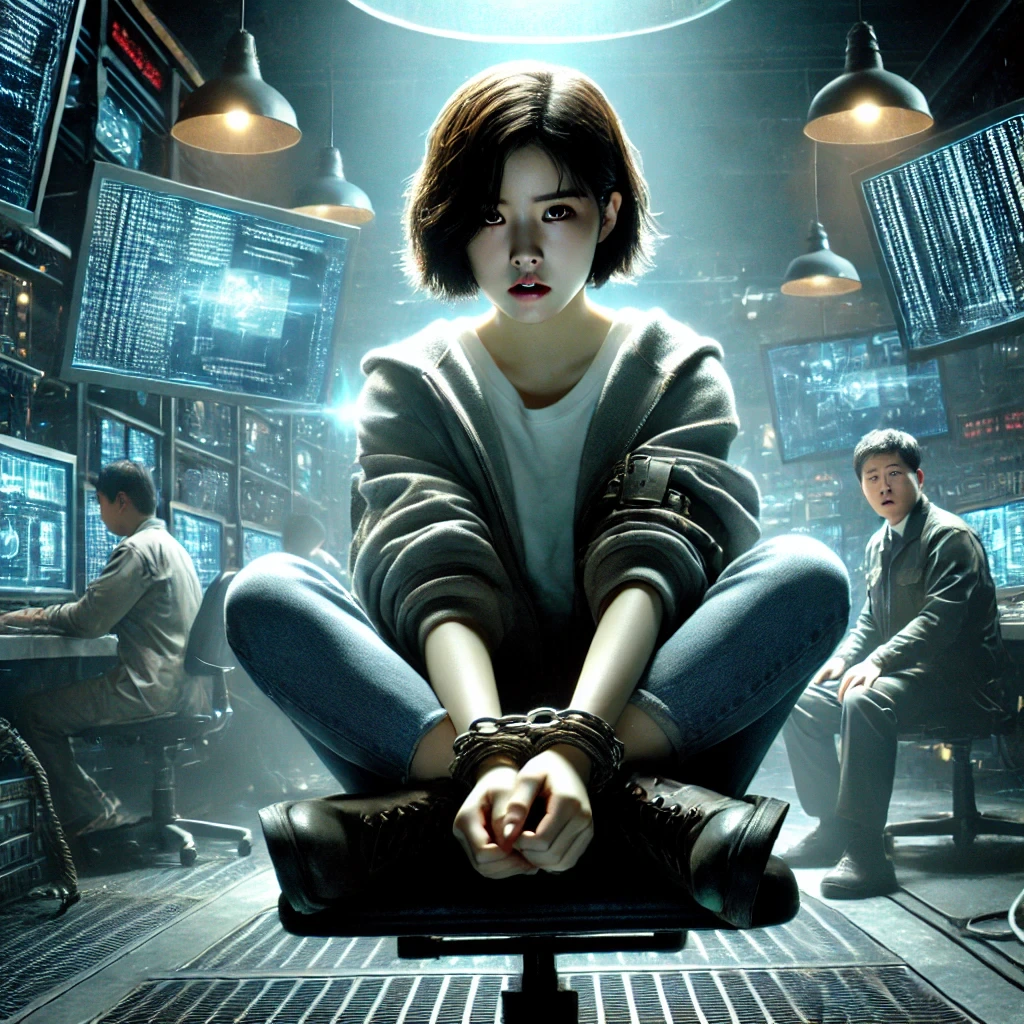 file-i4wt7jqxCcGQUNsd5K2HcbmY?se=2024-10-25T16%3A37%3A50Z&sp=r&sv=2024-08-04&sr=b&rscc=max-age%3D604800%2C%20immutable%2C%20private&rscd=attachment%3B%20filename%3Df12063cd-1080-478f-ba17-ff3addb98368.webp&sig=eh0XGW%2B9O5iHhRisnPju42R4xAZQRvQOyzoDzgdLMuk%3D