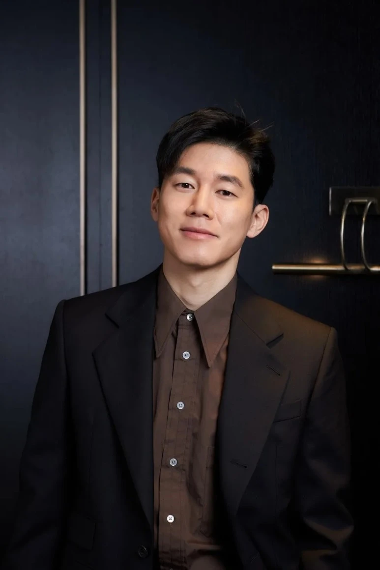 RqNKjseFZ1tPTYWn9XVDzmhxFJKqD2thvJNWtz0I-oPcO5-1RHL4uL_8ND7rW3Bt4i5oh7uSePsz.jpg?type=w773