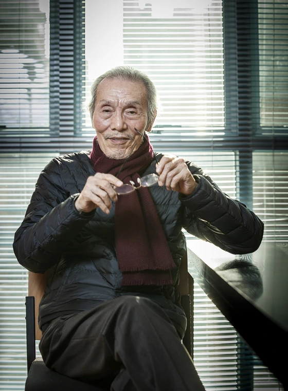 68d84874-1663-43fc-b90b-ec5fb26aa578.jpg?type=w773