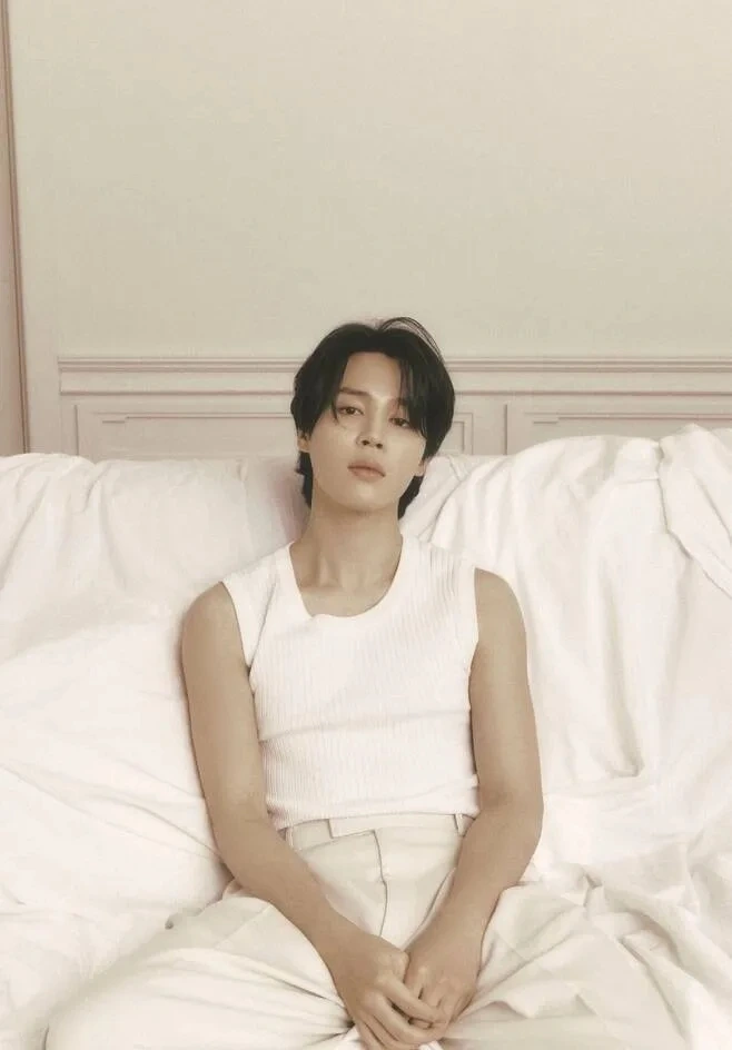 MKzXTKx4K_6OsRnu5Dyi1AGkteusNwiAIb9Fu6tq97J7AUBMtsO8ozIAZOOnvnkl3kXDWo86USdX.jpg?type=w773