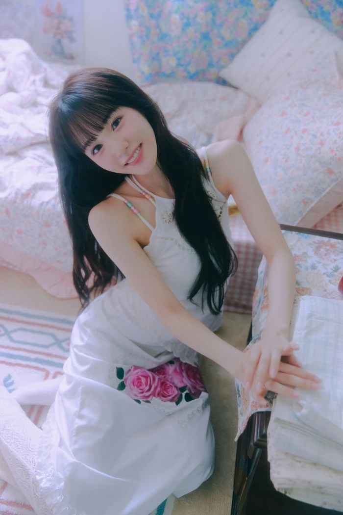 news-p.v1.20231114.5af519d4ec7f475faa25f11949eaaada_P1.jpg?type=w773