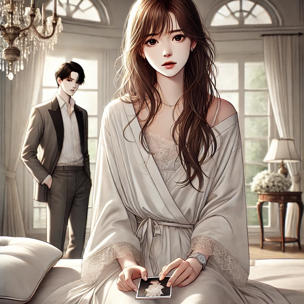 file-gMcYVONU7i2PrUVGaKt9AqAt?se=2024-09-02T07%3A59%3A28Z&sp=r&sv=2024-08-04&sr=b&rscc=max-age%3D604800%2C%20immutable%2C%20private&rscd=attachment%3B%20filename%3Dae41c4a5-6832-4cdd-839b-305d33a7bf78.webp&sig=BjJhD0BWgzh%2B3S3jUnM9kxvQMBA%2BxwkrFpnA5zontE4%3D