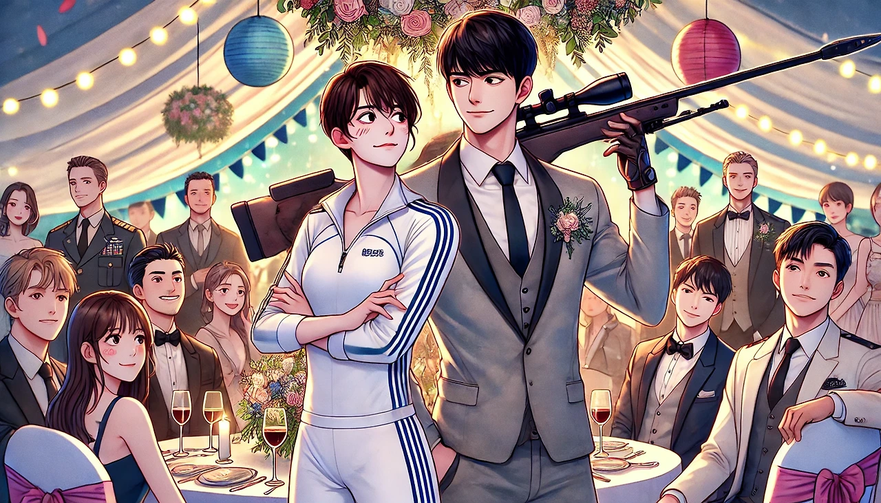 file-lWAgiLAWyPp4Y0gYW8zWHCsl?se=2024-10-02T01%3A03%3A59Z&sp=r&sv=2024-08-04&sr=b&rscc=max-age%3D604800%2C%20immutable%2C%20private&rscd=attachment%3B%20filename%3D3b5327eb-bda1-47f2-8771-bb5a56e40132.webp&sig=J82Ou%2B%2BtlNNRgtJ%2BZftwARIHM90Q4Q9KdQkRdfJiOyE%3D