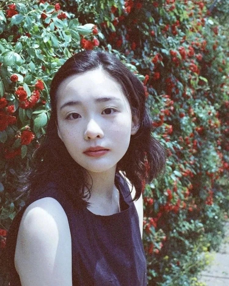 S7DizRZLThWym9PezXzu94zAwPAJu327FlOEJ5B_F9tK36auusSWPN5rFwFEM2WPOt8p23WSbhFC.jpg?type=w773