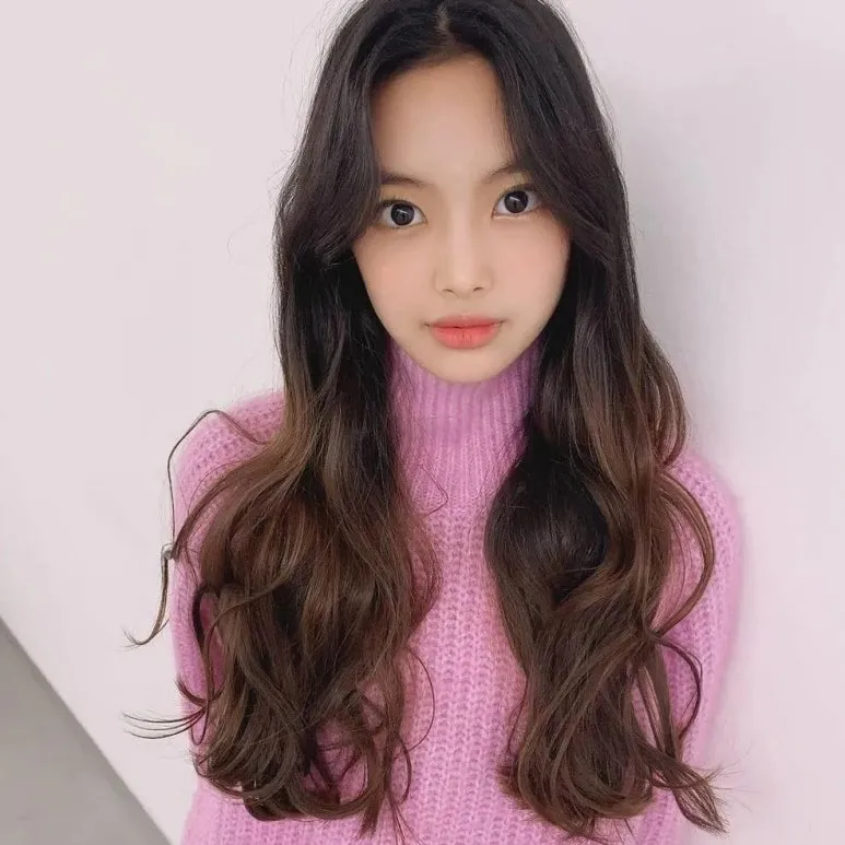 oZtHeE1a6May_xBOFmzMbcMwZDDtXlZ_TsZWmUIvUErBCQZpgVujeBZofRrZdYsyq8GzQz5EF4pO.jpg?type=w773