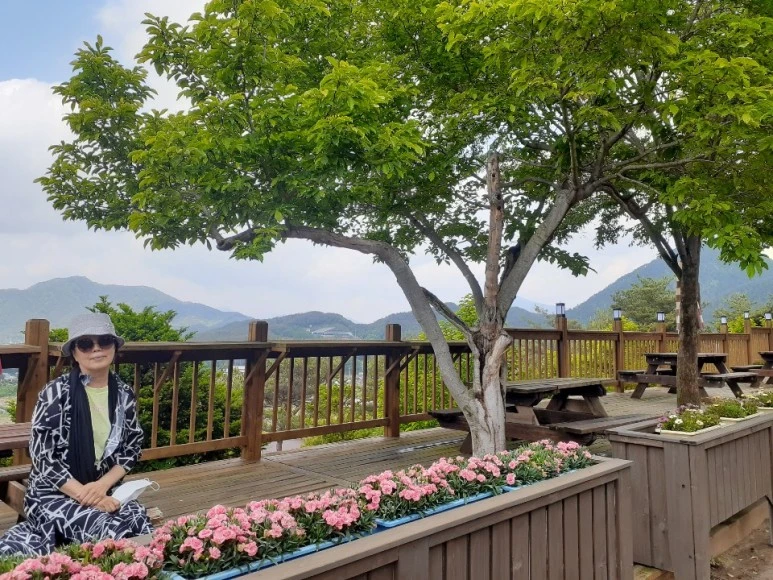 KakaoTalk_20200528_224324558_07.jpg?type=w773