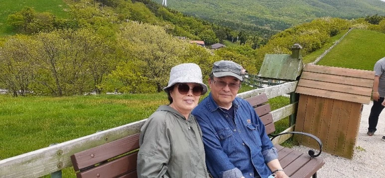 KakaoTalk_20200528_224135712_04_(2).jpg?type=w773