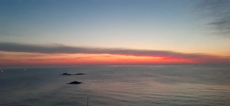 KakaoTalk_20200528_224135712_24_(1).jpg?type=w773