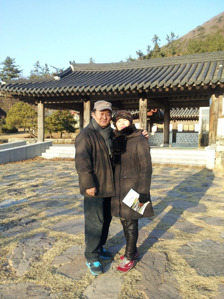 KakaoTalk_20200128_134826226.jpg?type=w773