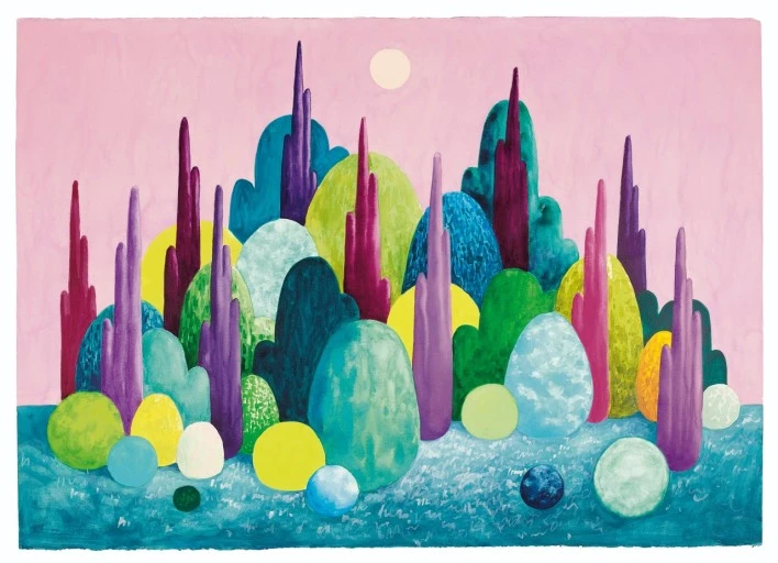 다운로드 (11).jfif