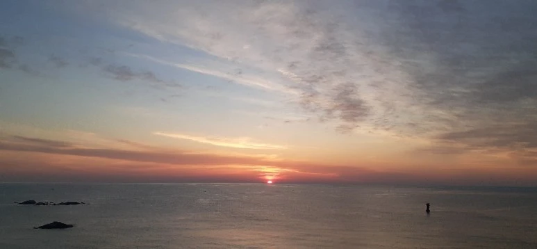 KakaoTalk_20200528_224135712_23.jpg?type=w773