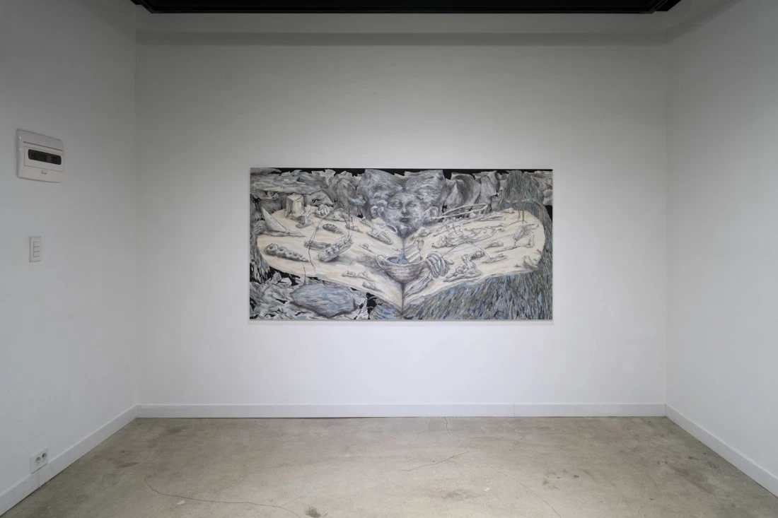 mosapZbgDe.jpeg?type=w1100