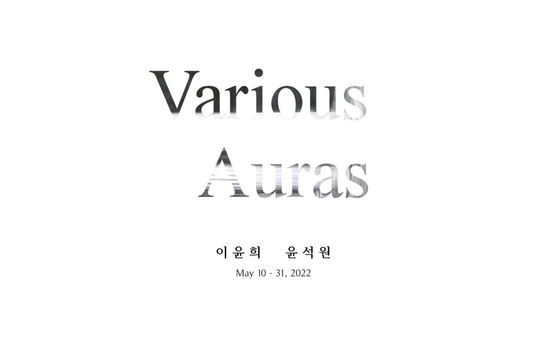 mosaUBHKxm.jpeg?type=w1100