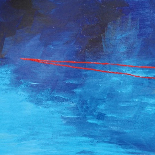 mosagZzBwQ.jpeg?type=f540_540