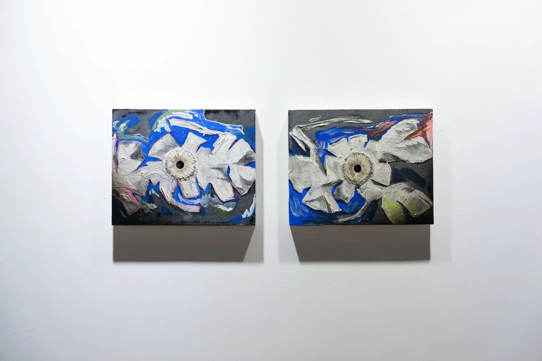 mosai60IA6.jpeg?type=w1100