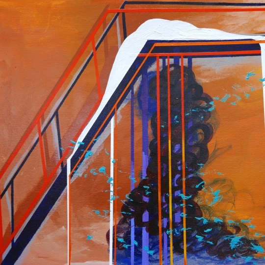 mosaLTmgT7.jpeg?type=f540_540